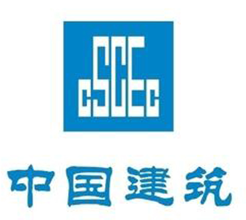 牟定合作伙伴