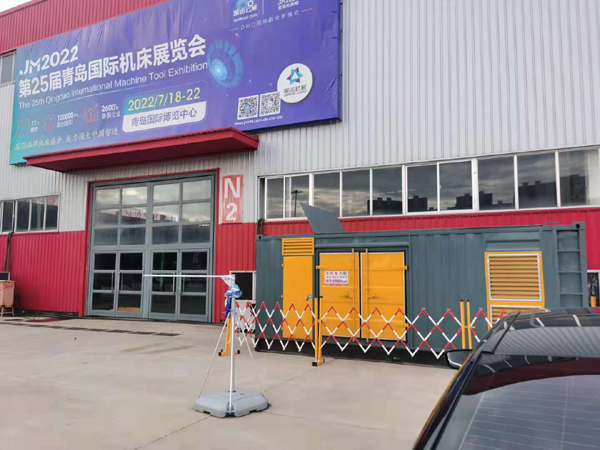 牟定发电机租赁-柴油发电机组不及时维护危害大