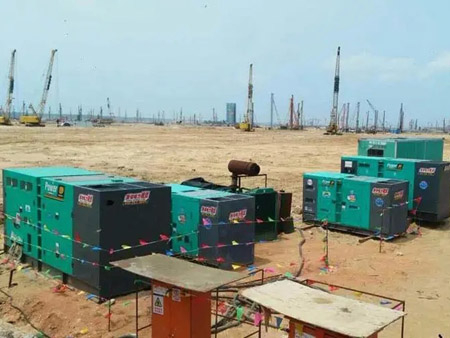牟定测量水冷式机油散热器密封件尺寸的具体步骤是什么？